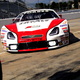 Illustration for article titled Turning a blank Latemodel Stock Car into a Beautiful 2014 Corvette
